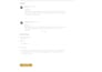 designing user friendly apps and responsive websites